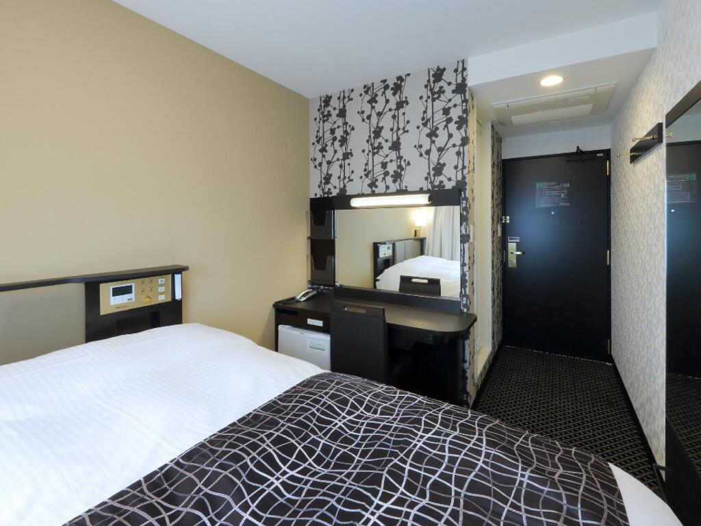 hotel image 28
