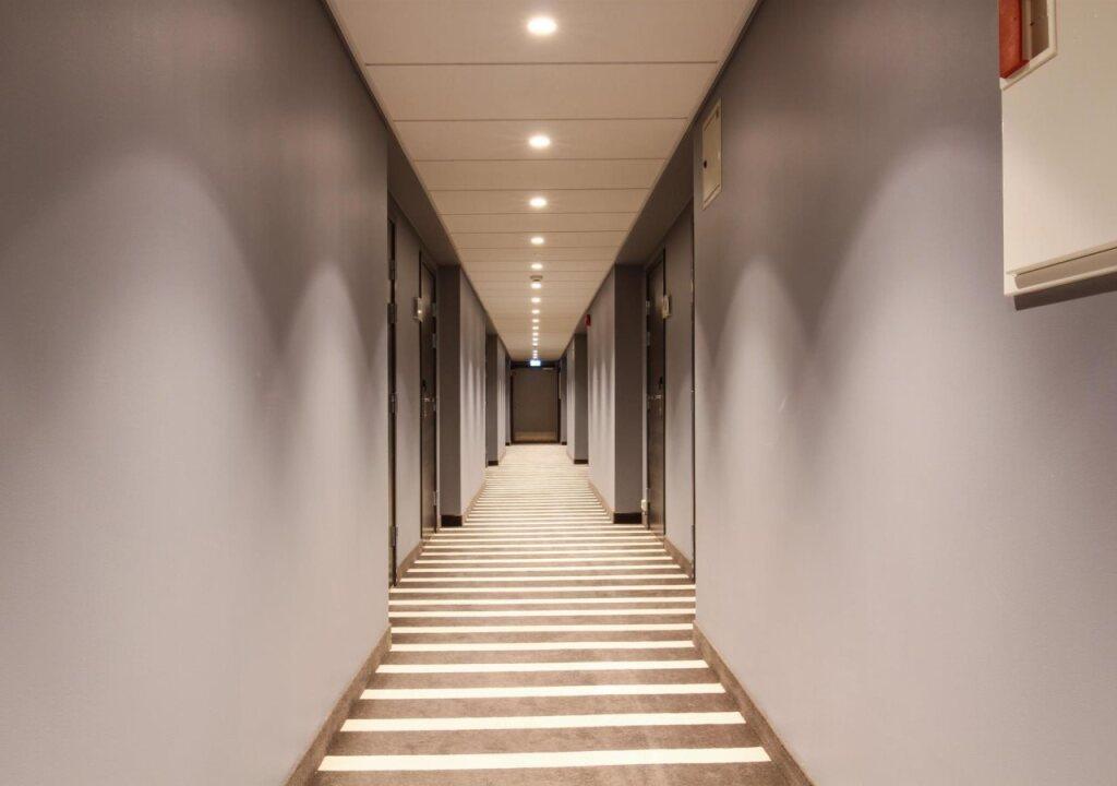 hotel image 37