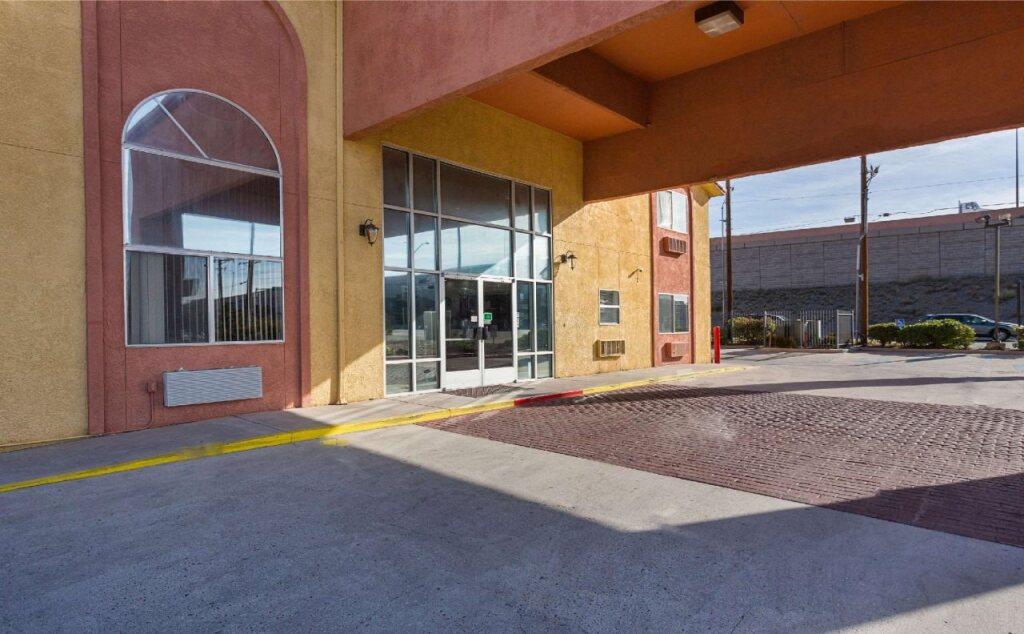 hotel image 28
