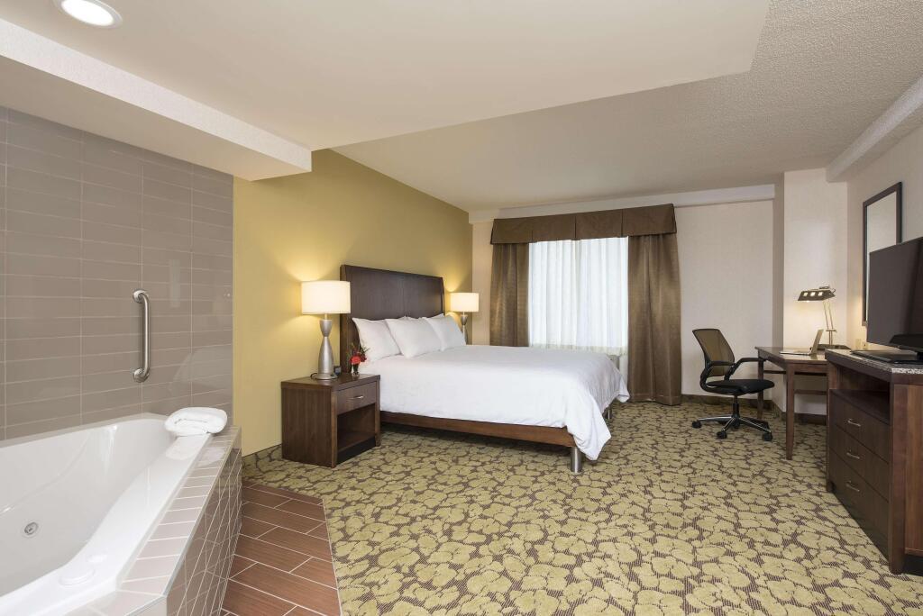 hotel image 29