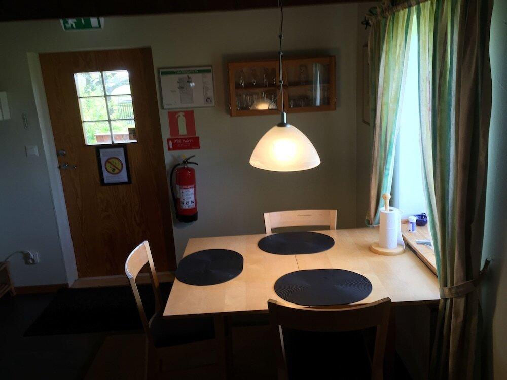 hotel image 24