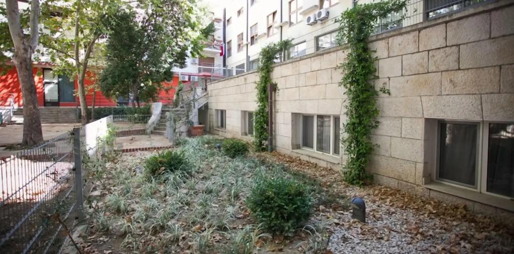 hotel image 29