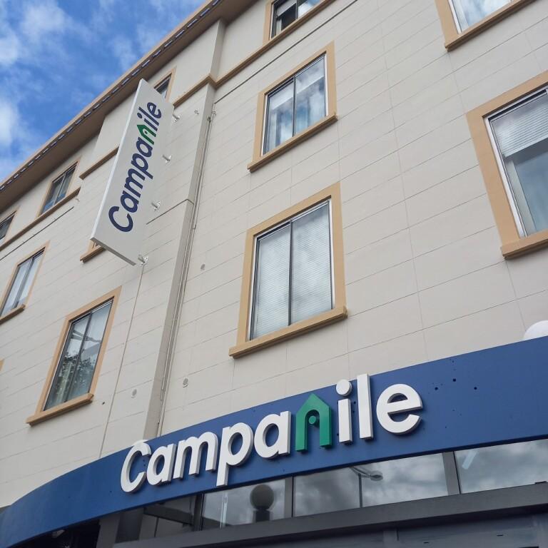 hotel image 20
