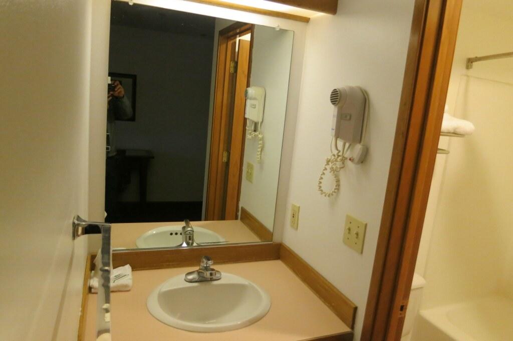 hotel image 32