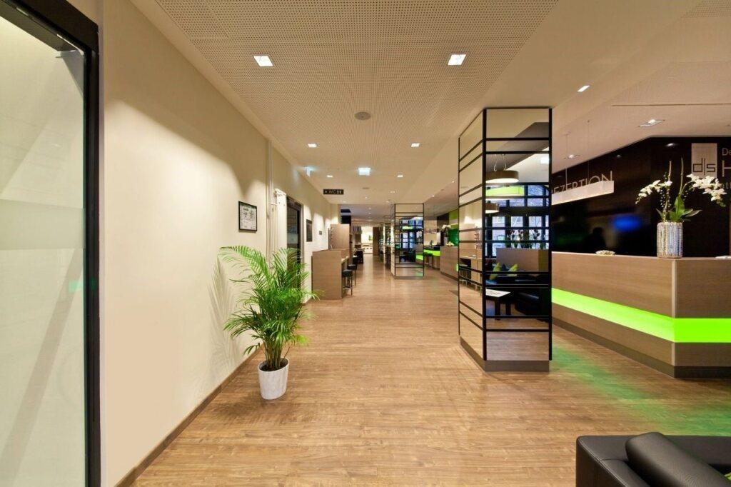 hotel image 7