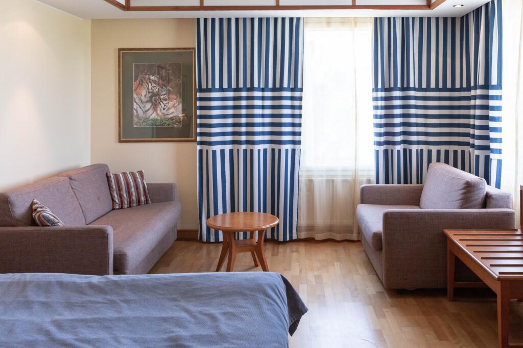 hotel image 11