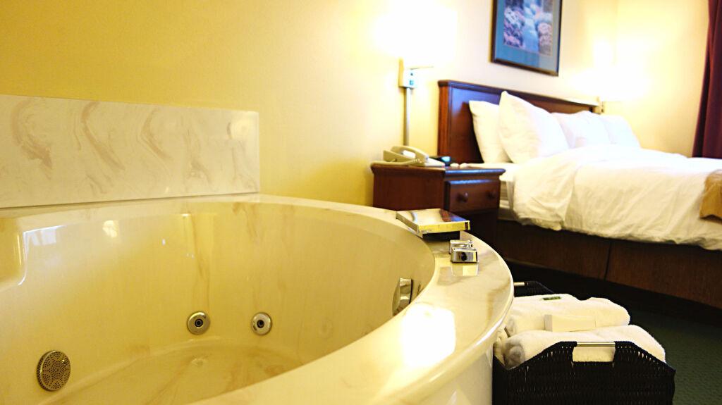 hotel image 27
