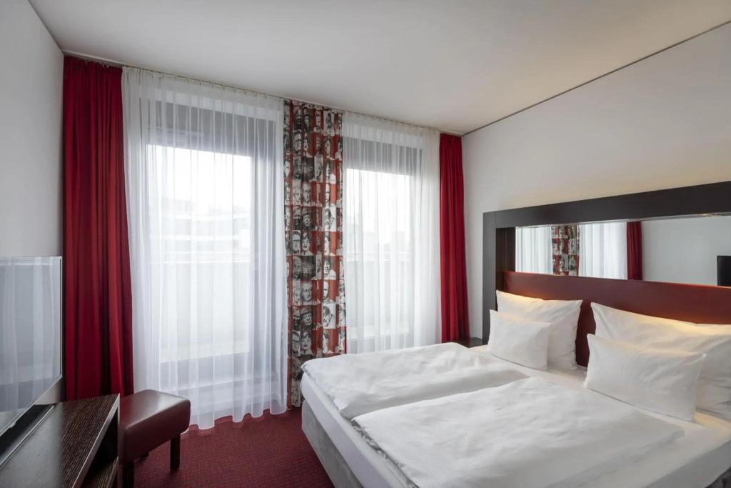 hotel image 14