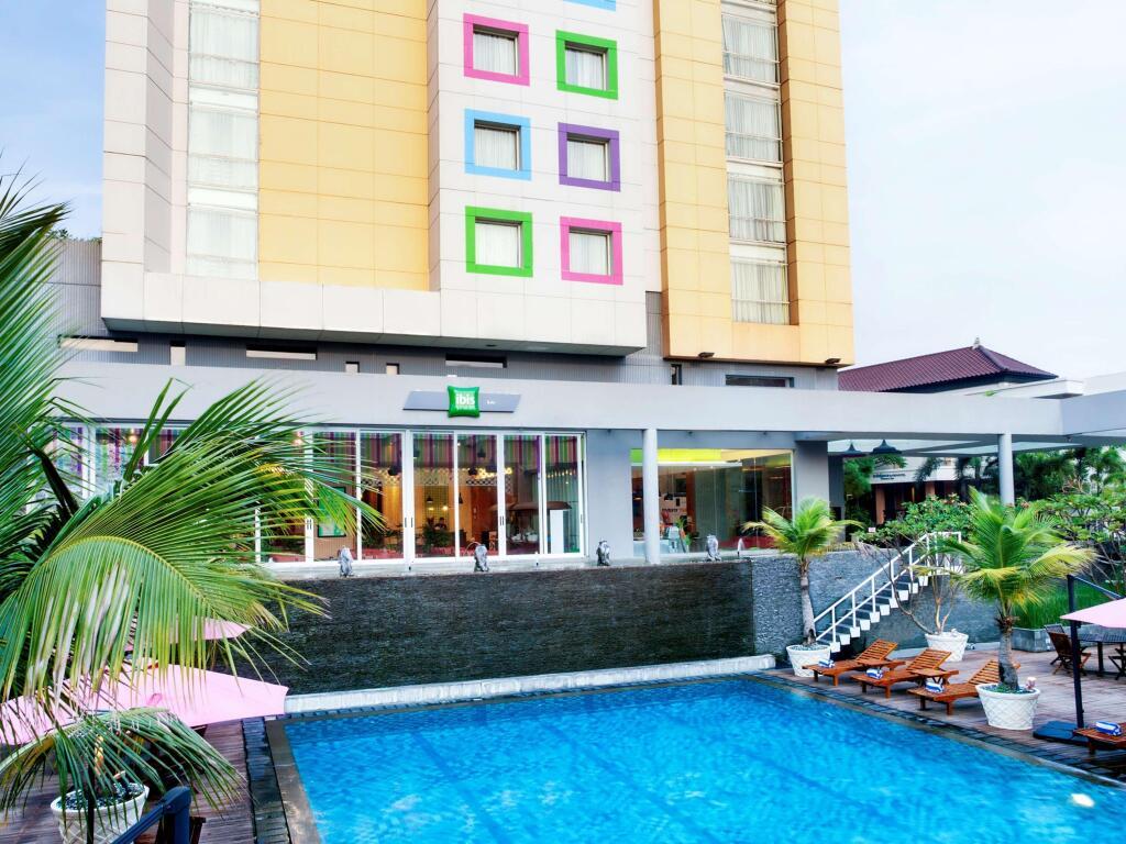 hotel image 19