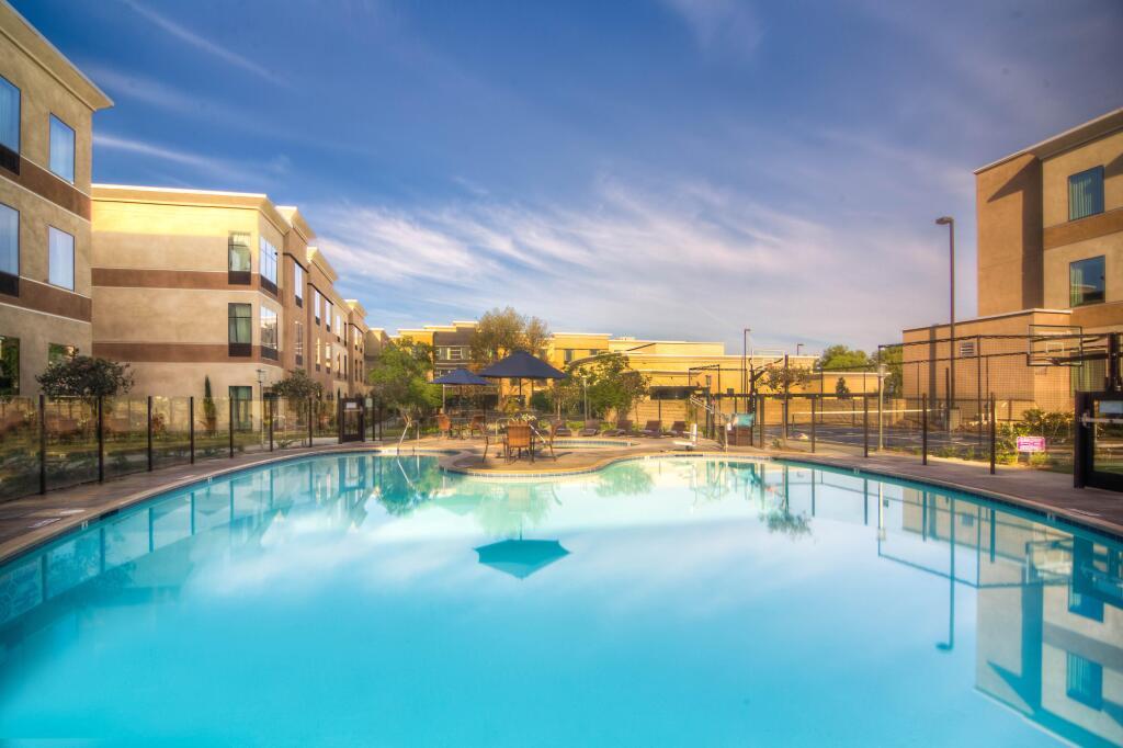 hotel image 21