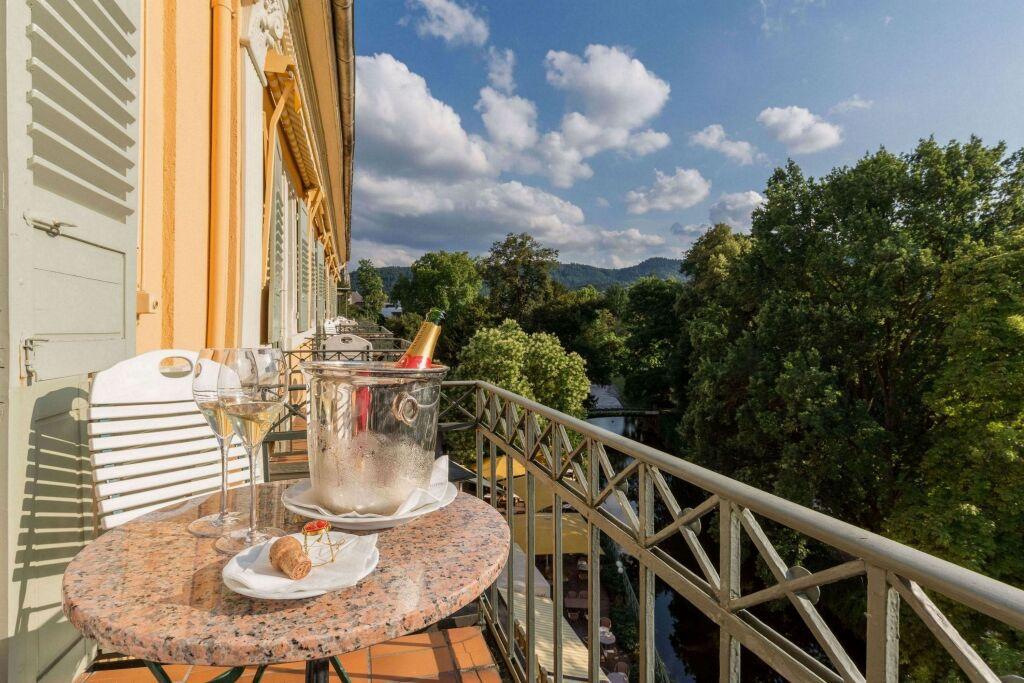 hotel image 25