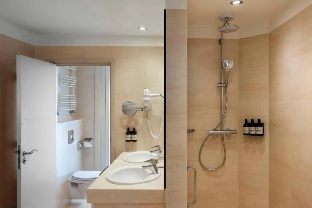 hotel image 21