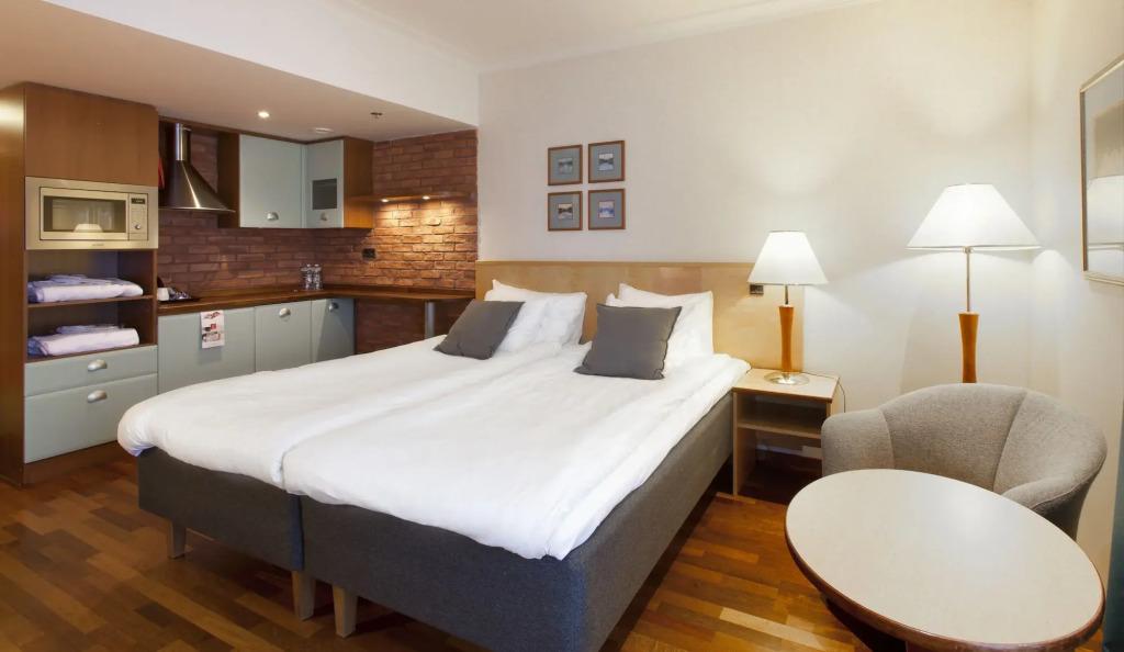 hotel image 29