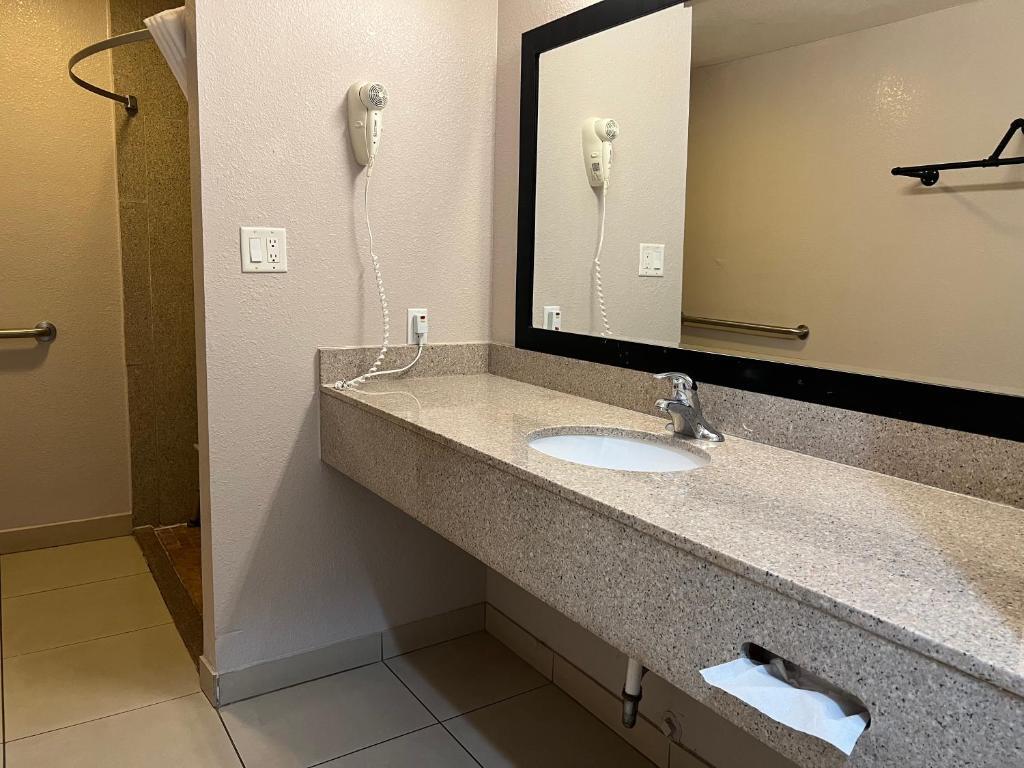 hotel image 19