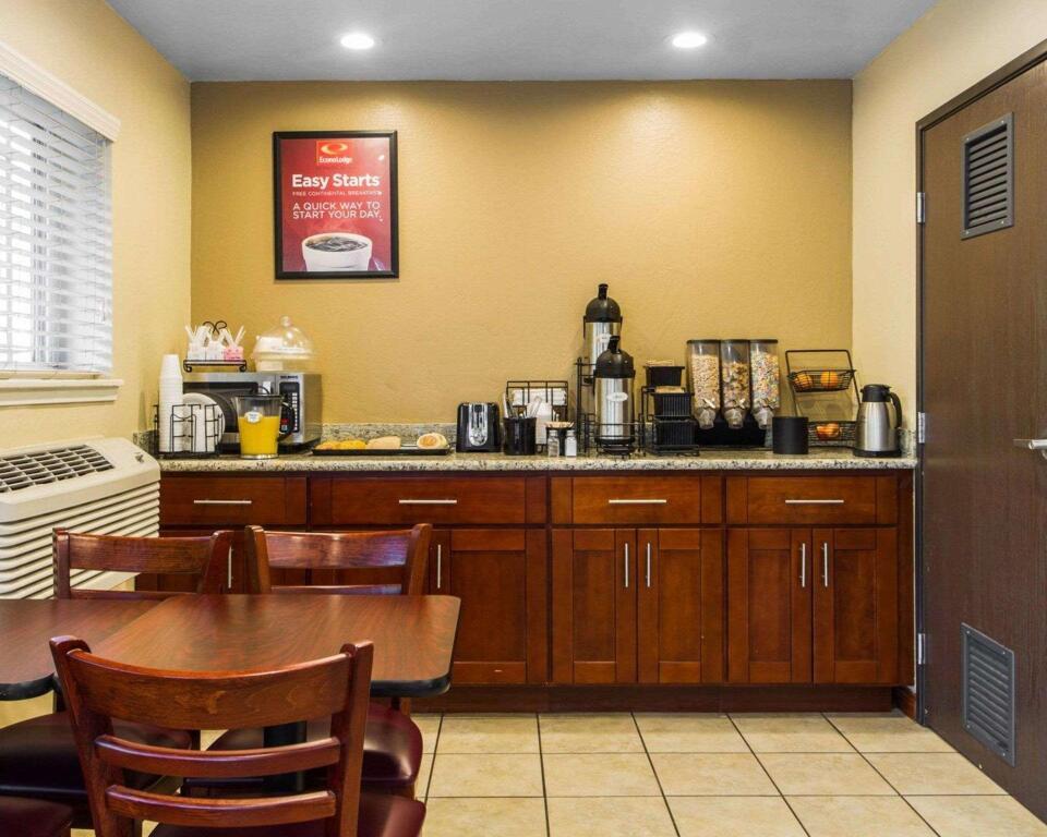 hotel image 14