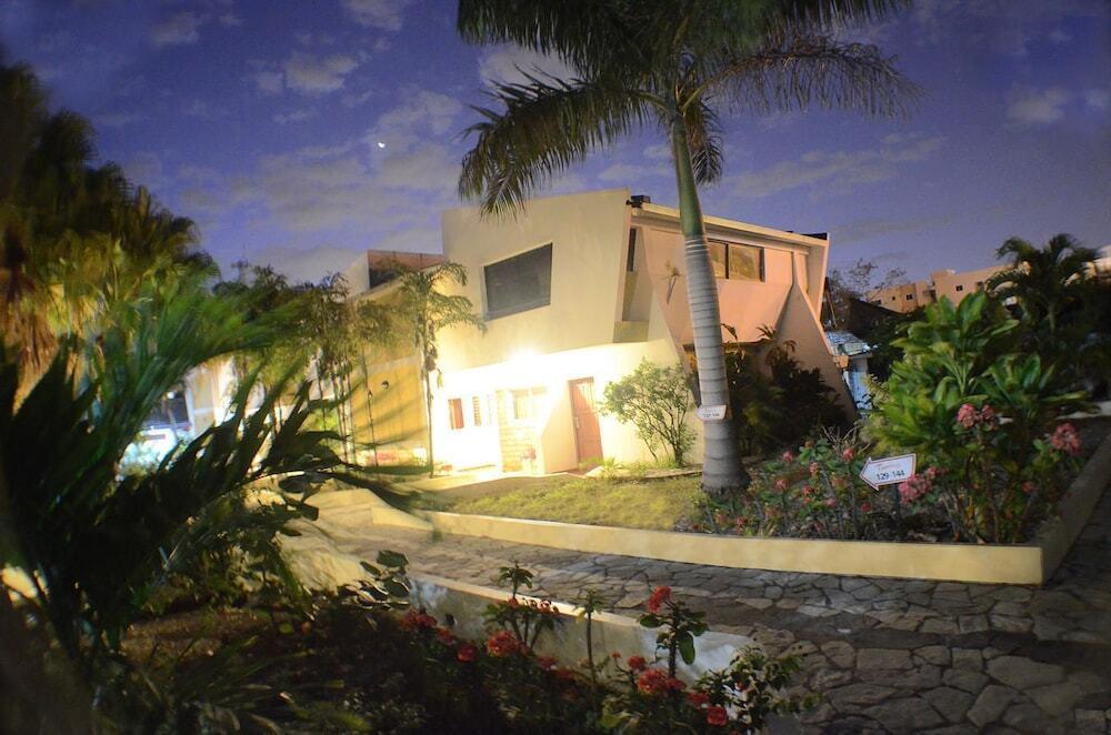 hotel image 14