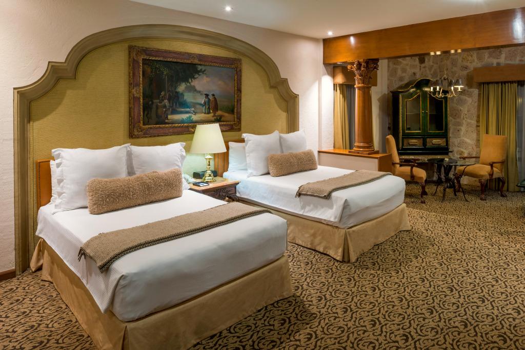hotel image 7