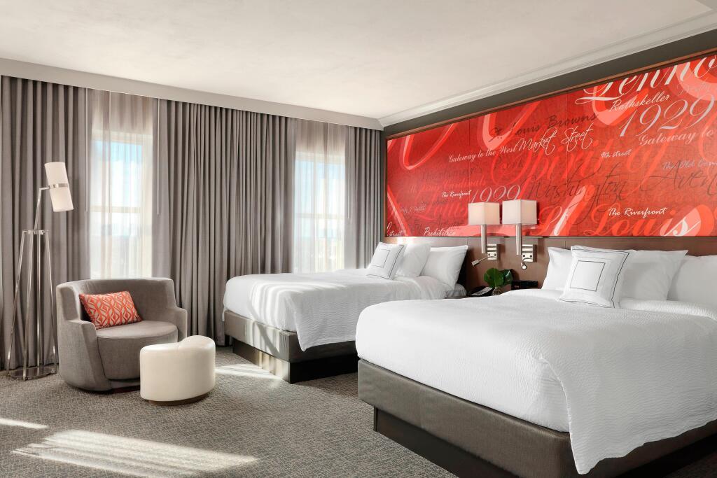 hotel image 28