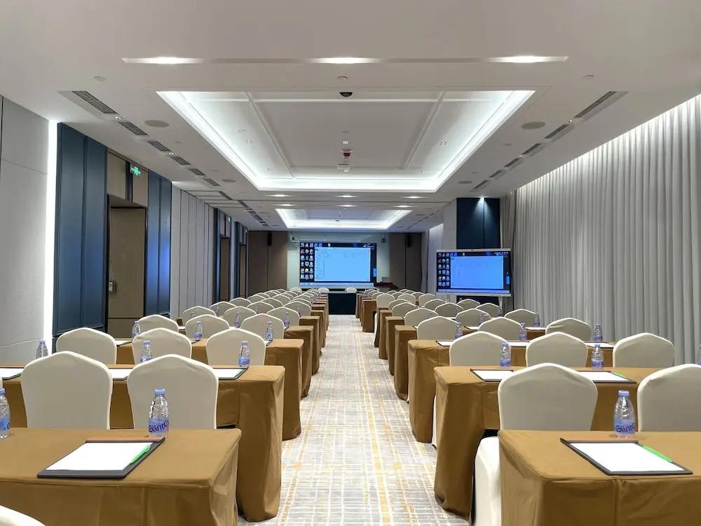 hotel image 11