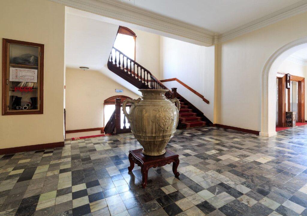 hotel image 41