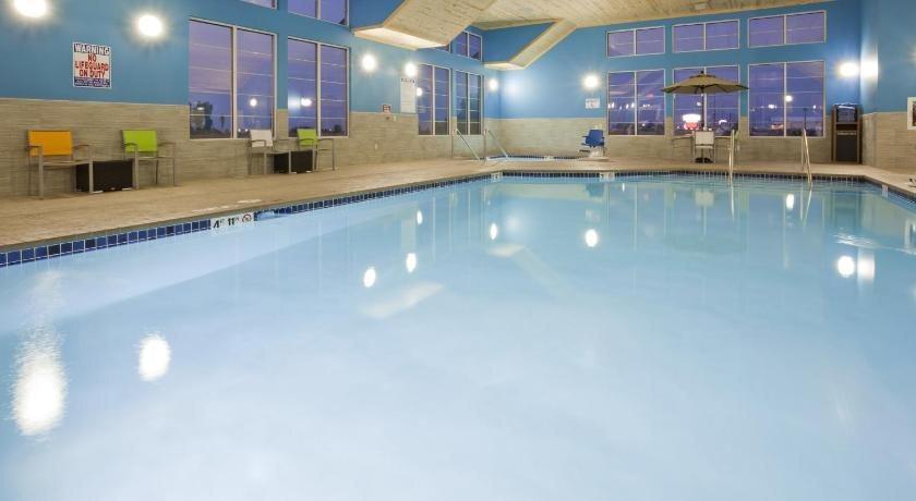 hotel image 18
