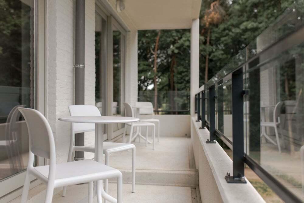 hotel image 26