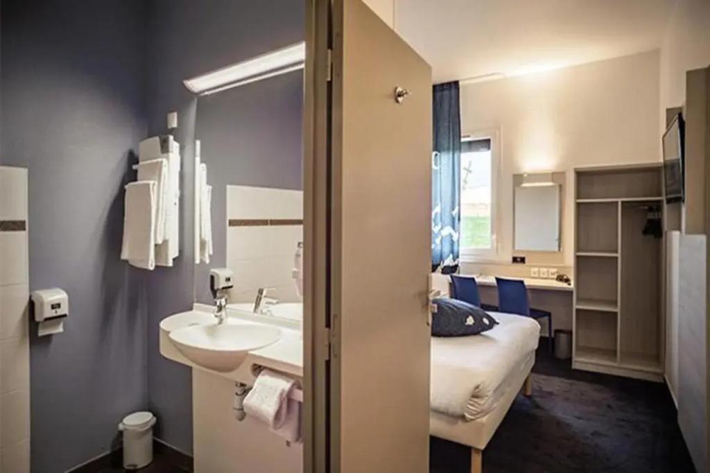 hotel image 21
