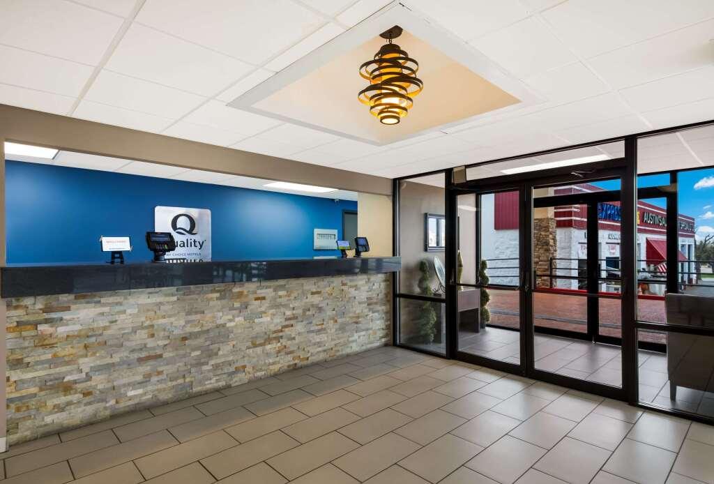 hotel image 14