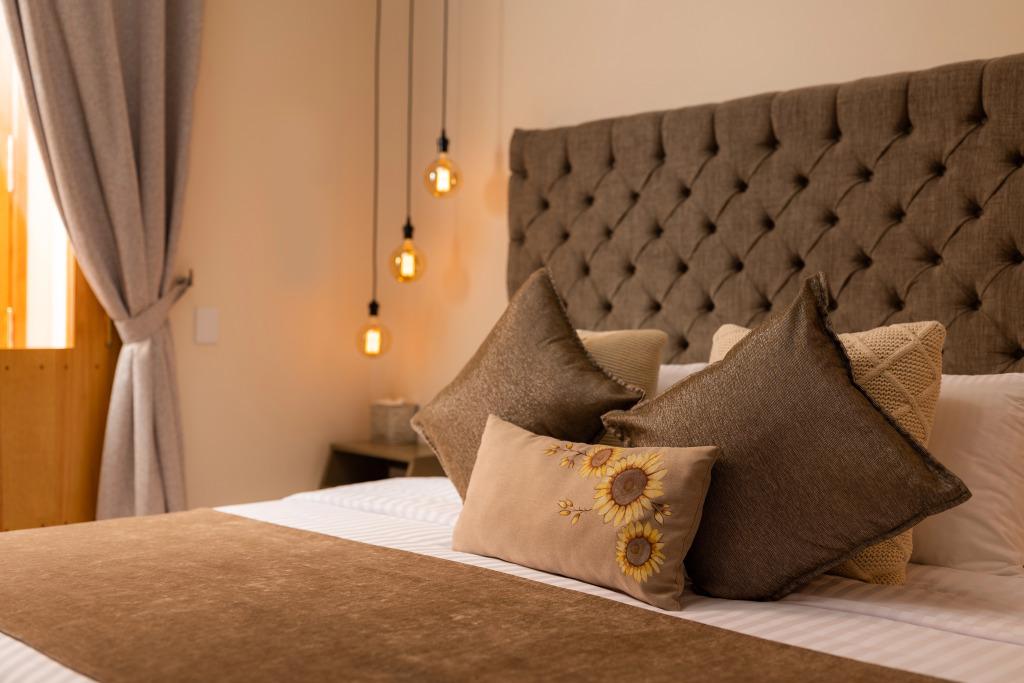 hotel image 33