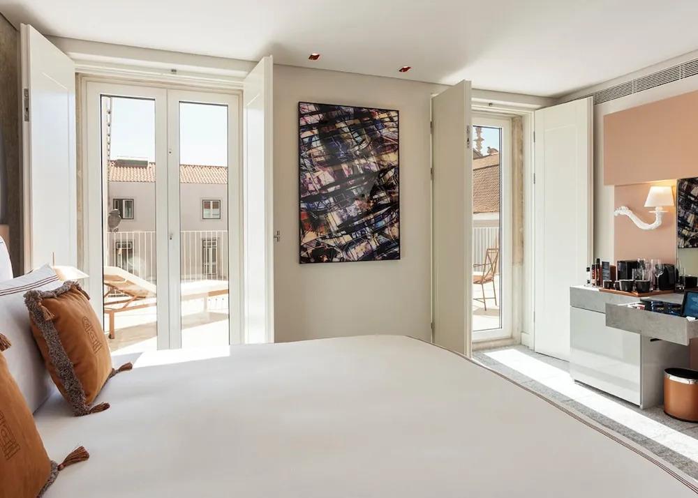 hotel image 10