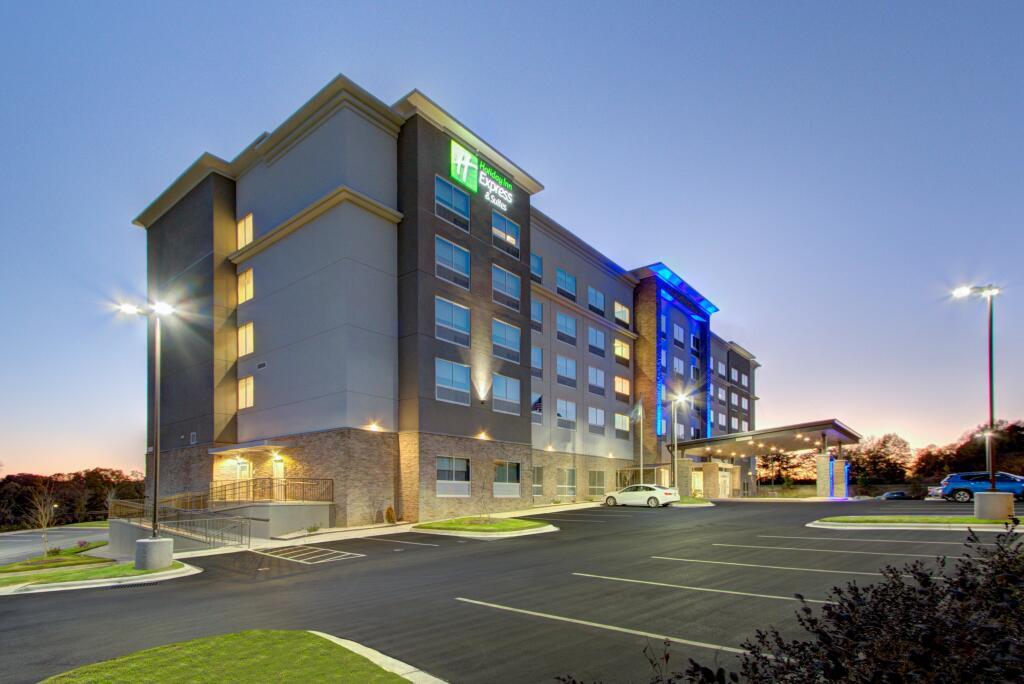hotel image 15