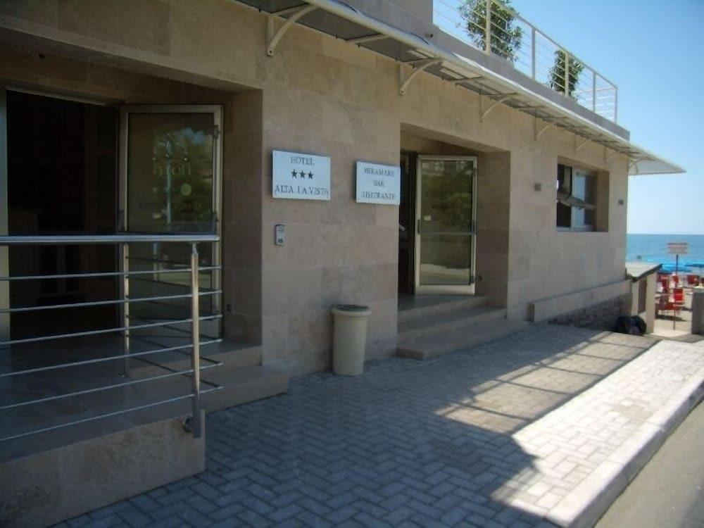 hotel image 13