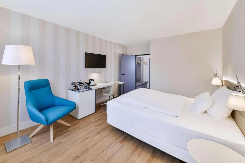 hotel image 30