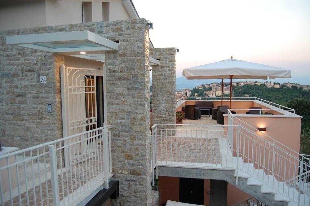 hotel image 24