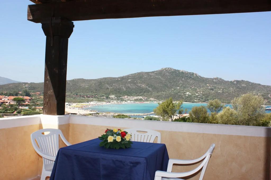 hotel image 26