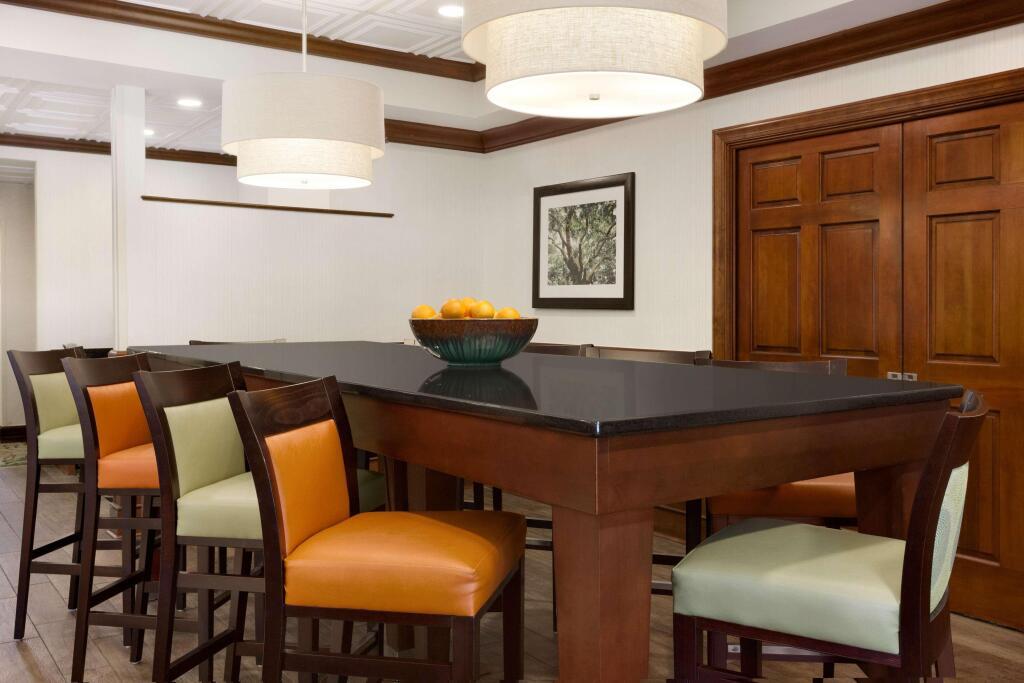 hotel image 17