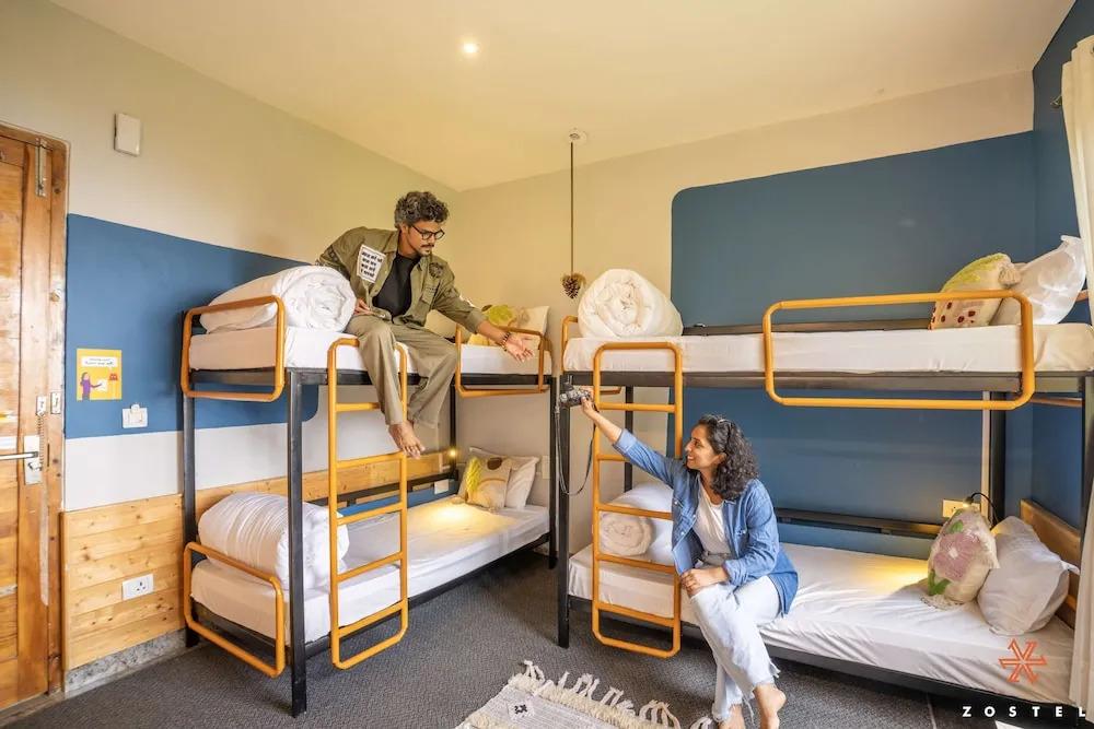 hotel image 21