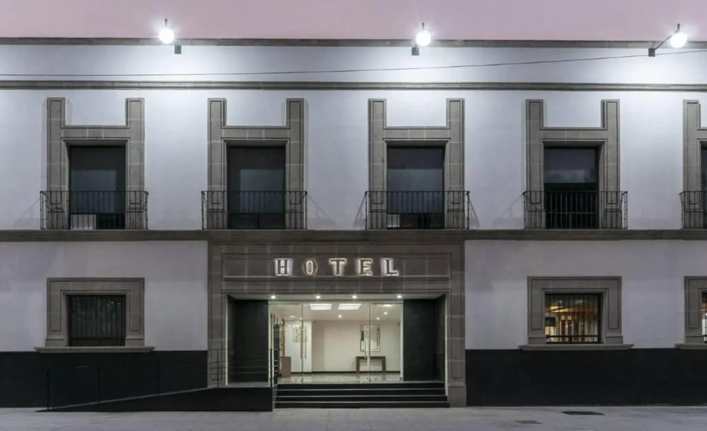hotel image 15