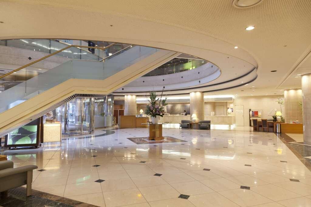hotel image 28