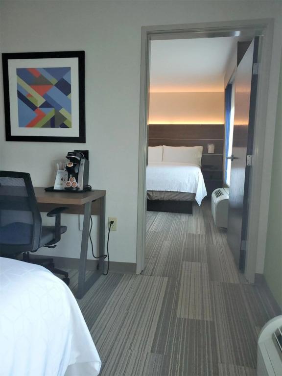 hotel image 16