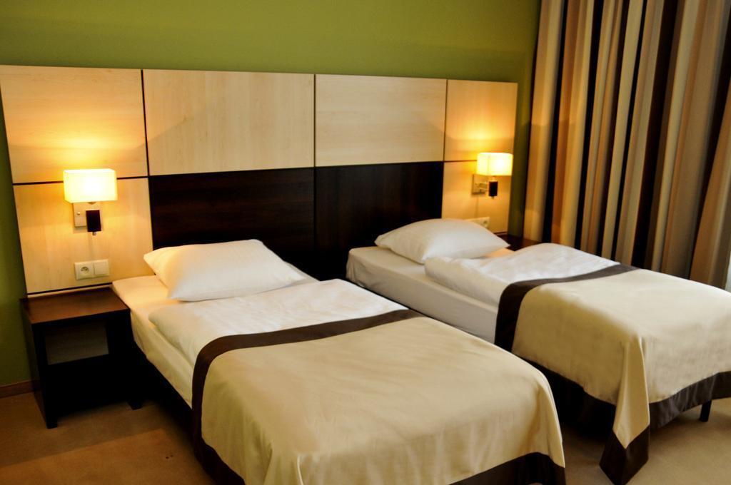 hotel image 17