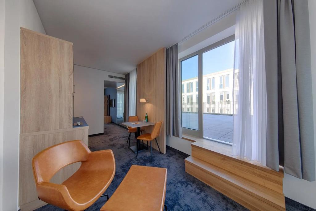 hotel image 34