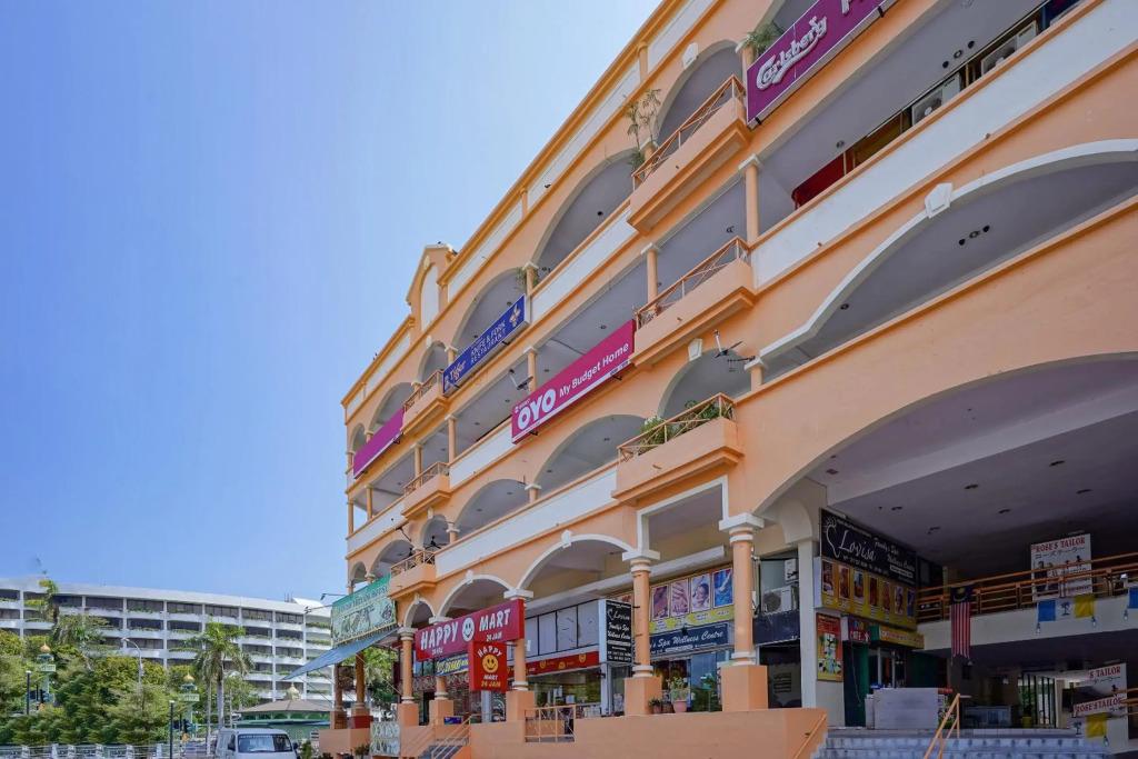 hotel image 47