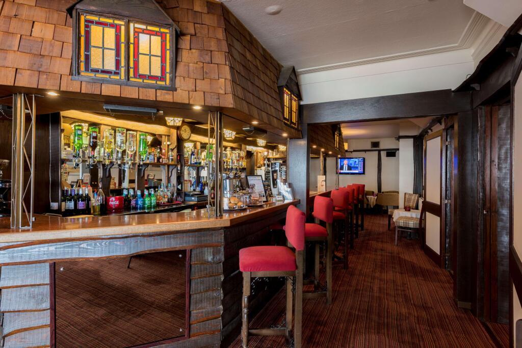 hotel image 31