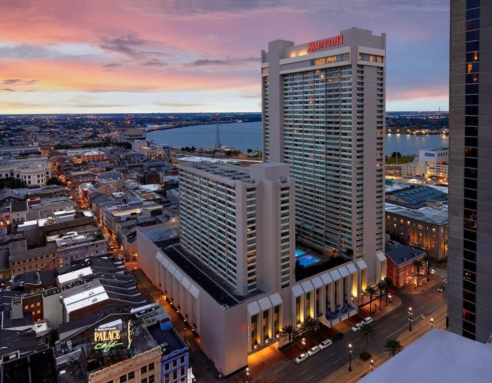 hotel image 37