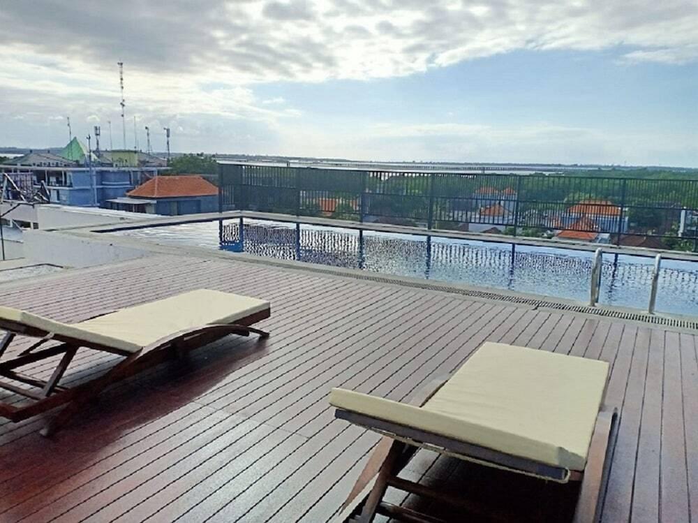 hotel image 25