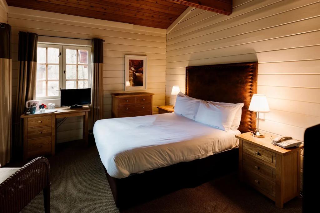 hotel image 33