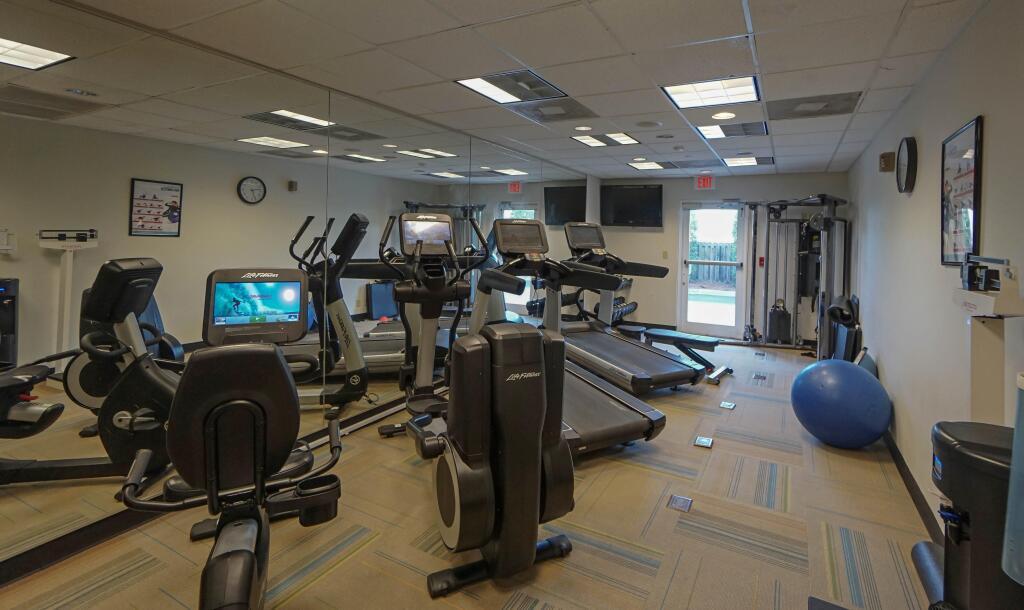 hotel image 12