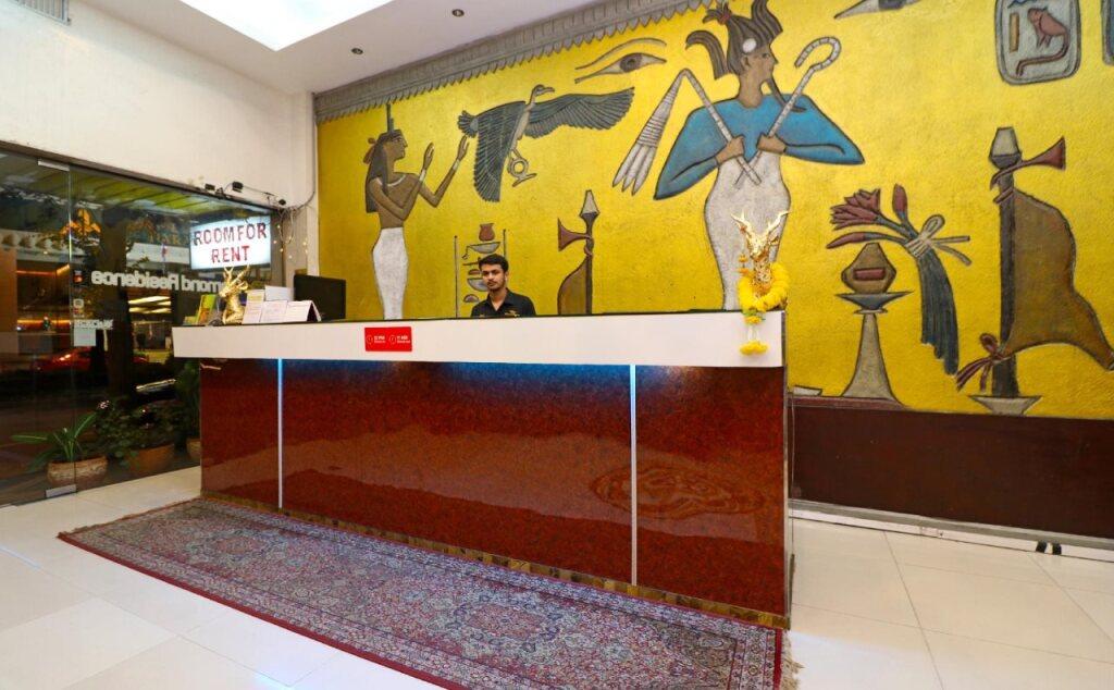 hotel image 34