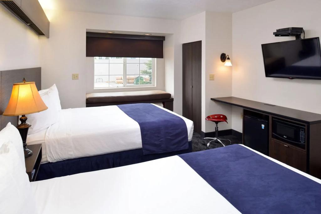 hotel image 44